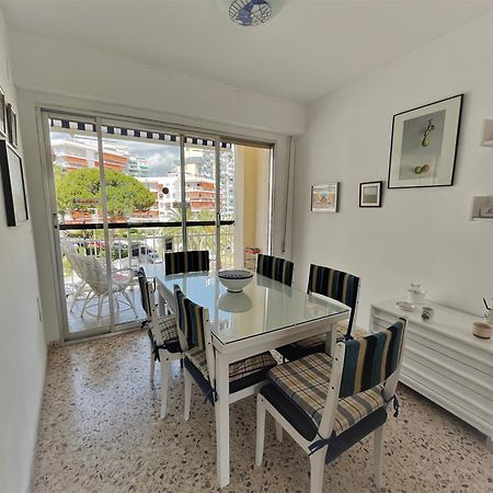 Eurosol Vacaciones Playa Gandia Apartamento Playa de Gandia Exterior foto